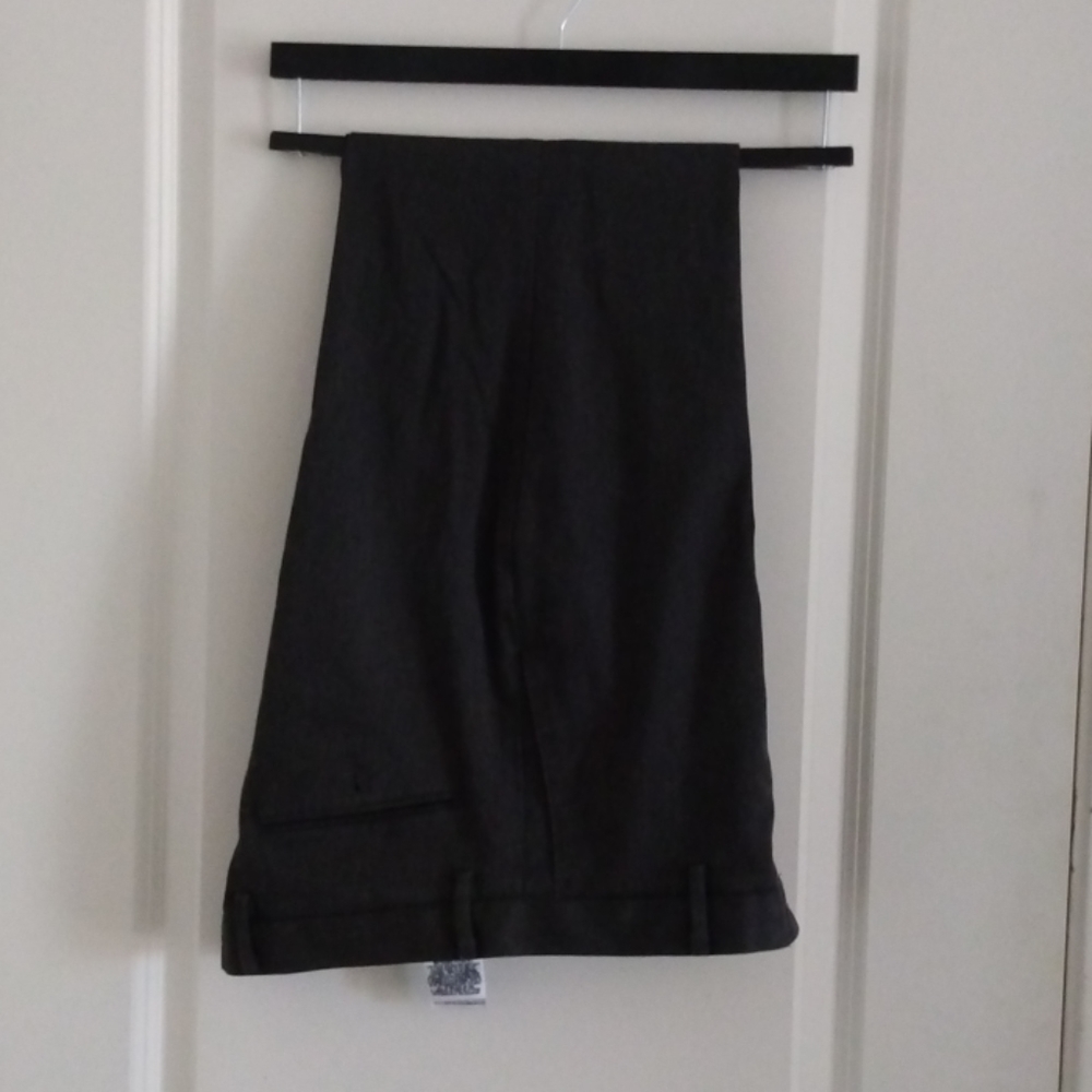 Dockers dress pants